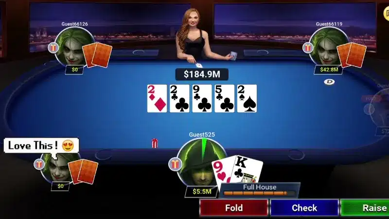 Poker-Game-1-2