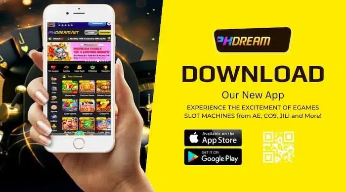 Steps to Download App to Android