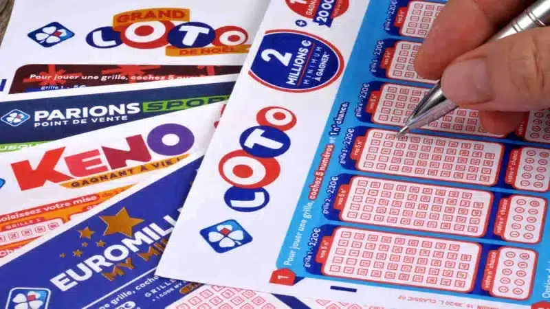 lottery-tips-3 (1)