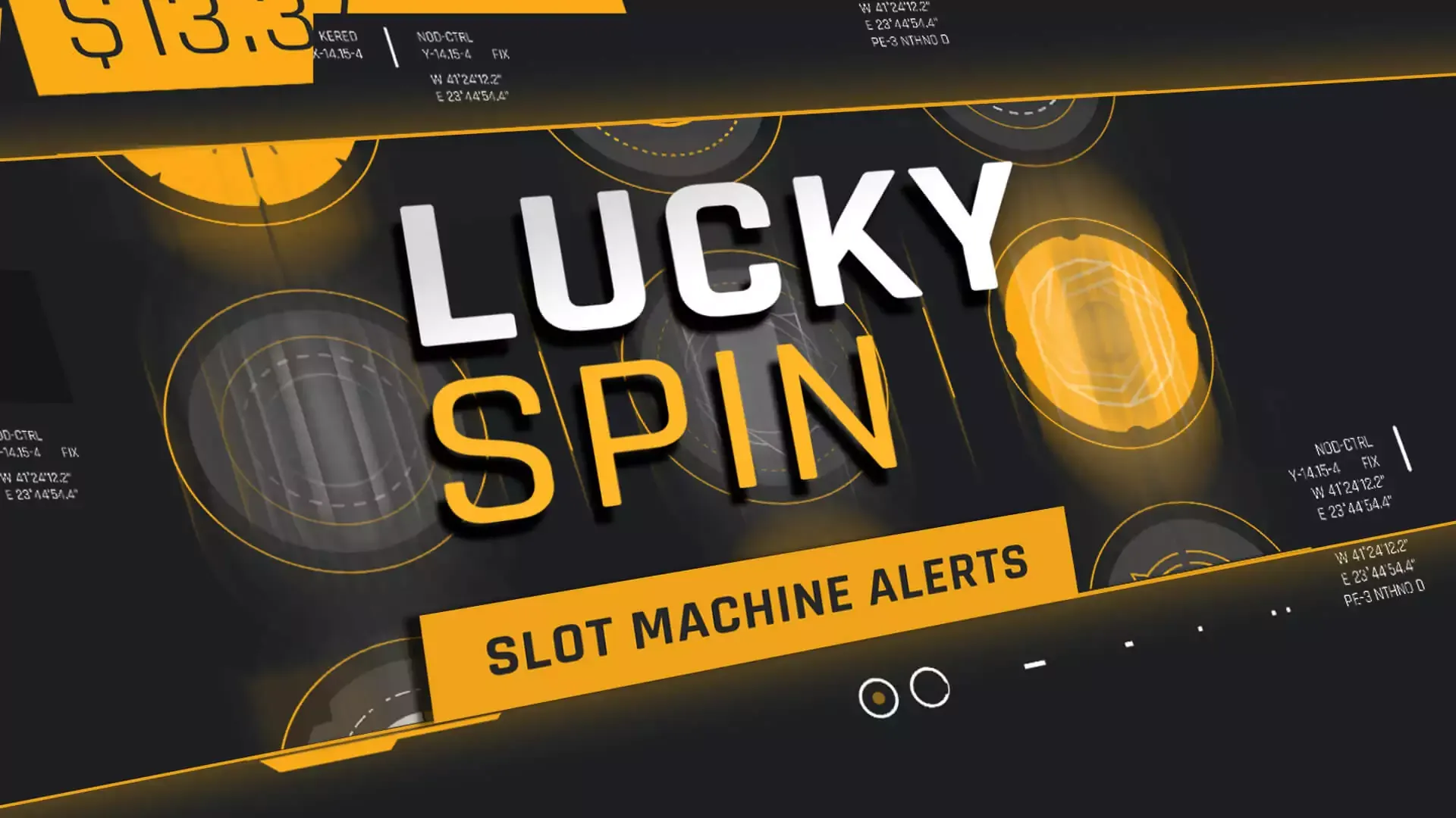 lucky-spin-2 (1)