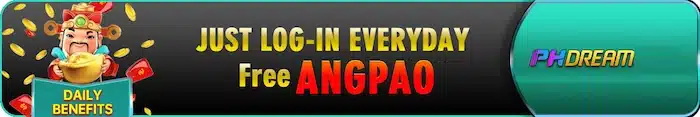 Learn only a little about the famous bookmaker PHDream