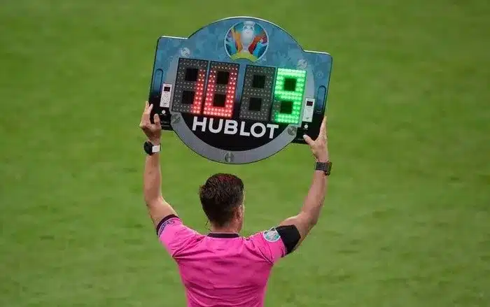 substitution-rules-2