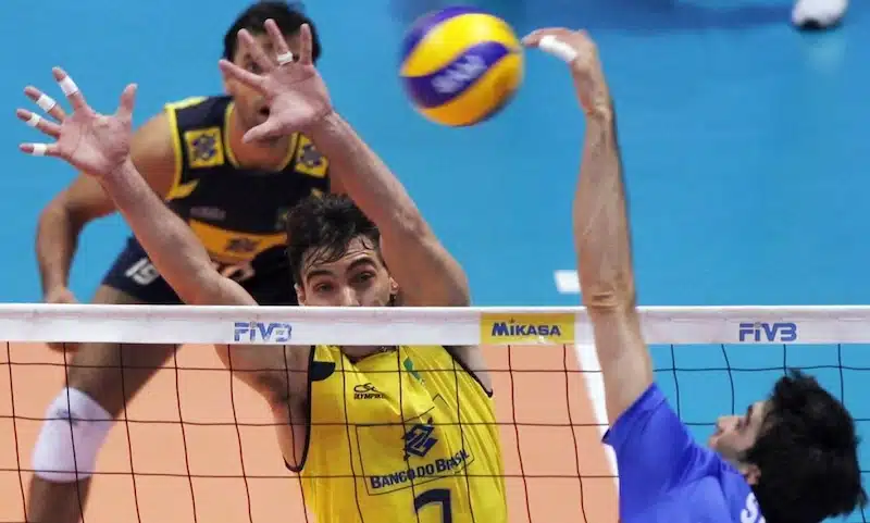 volleyball-betting 7
